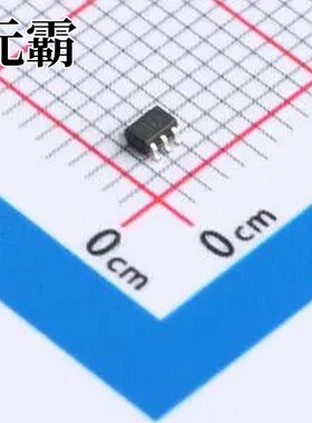 OPA314AIDCKT SC-70-5 运算放大器