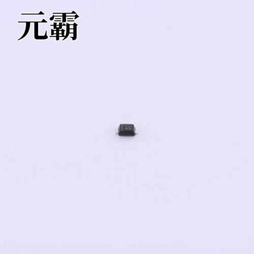 EDZVFHT2R18B 稳压二极管 EDZVFHT2R18B SC-79