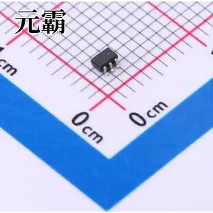 TLV172IDCKR SC-70-5 运算放大器