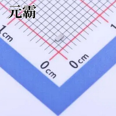 CSD13385F5 PicoStar-3 场效应管(MOSFET)