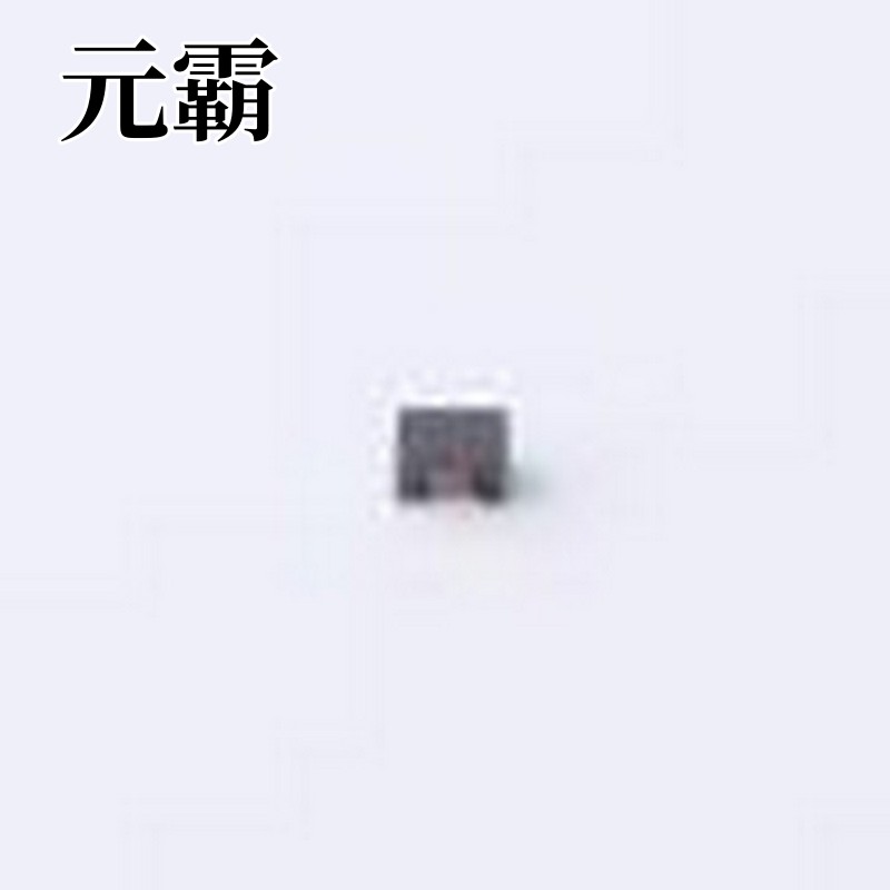 BW21S5011A01TF 巴伦(balun) BW21S5011A01TF SMD-4P,2x1.2mm