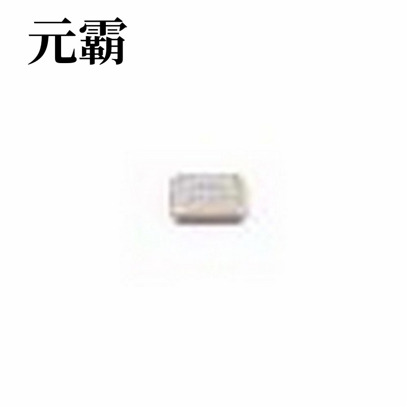 S3227000082060C3 无源晶振 27MHz ±30ppm 8pF SMD3225-4P