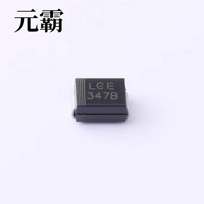 SMBJ5347B 稳压二极管 SMBJ5347B SMB