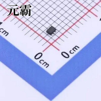 TPS562202DRLR SOT-6(3x5) DC-DC电源芯片