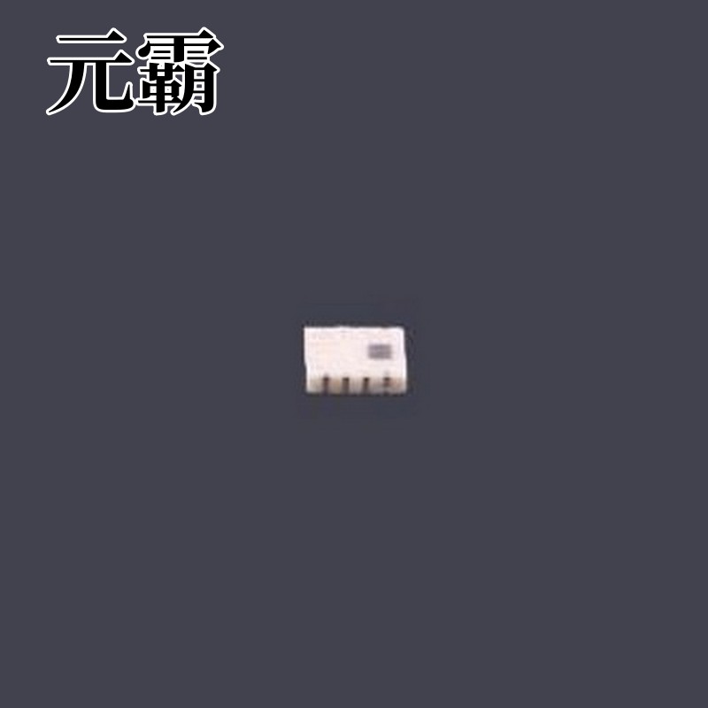 DPX252690DT-5072A1 双工器 DPX252690DT-5072A1 SMD-8P,2x2.5mm