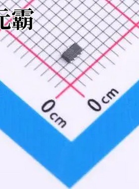 TPS628501DRLR SOT-583 DC-DC电源芯片