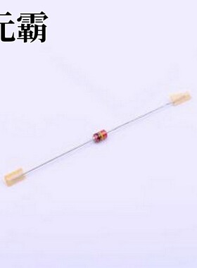 BK23000702 玻璃放电管 BK23000702 插件