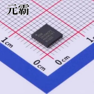 ADN2830ACPZ32 LFCSP-32-WQ 激光驱动