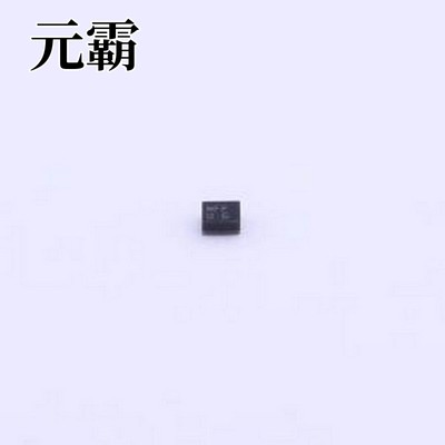 SFH881YA002 声表面波滤波器(SAW) 881.5MHz GSM850/CDMA接收器声