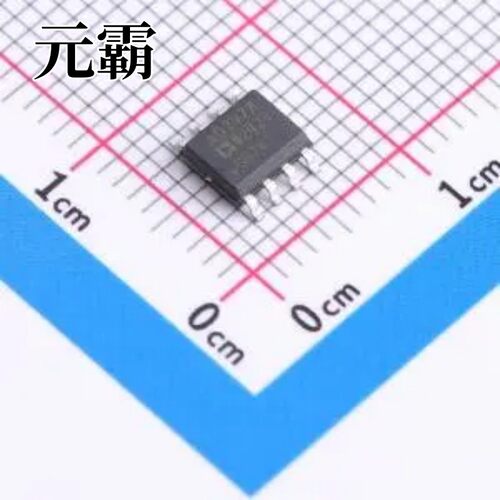 AD797ARZ-REEL SOIC-8 射频低噪声放大器
