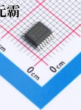 ADUM3190WSRQZ QSOP-16 隔离式放大器