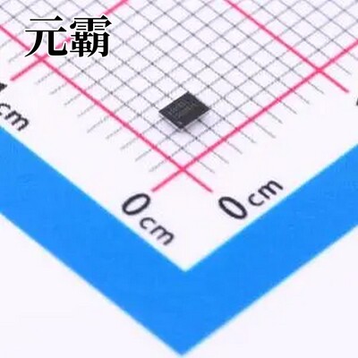 TSC2007IYZGR DSBGA-12 触摸屏控制器