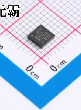 ADN8833ACPZ-R2 LFCSP-24(4x4) 专业电源管理(PMIC)