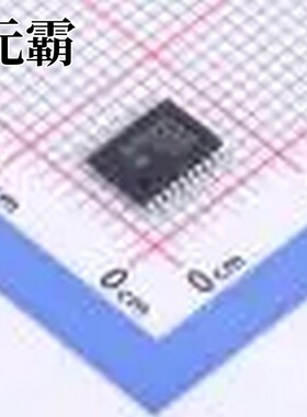 BQ7692000PWR TSSOP-20 电池管理