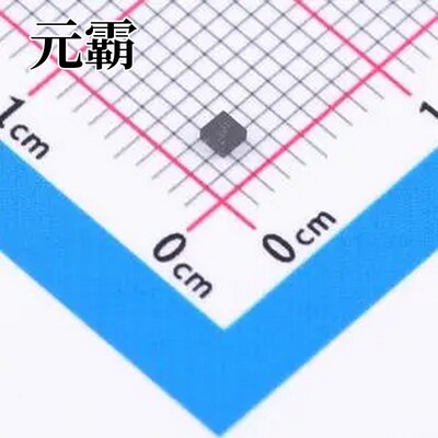 TPS3899DL22DSER WSON-6(1.5x1.5) 监控和复位芯片