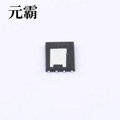 FDMS86200DC 场效应管(MOSFET) 耐压:150V 电流:40A N 沟道双 Coo