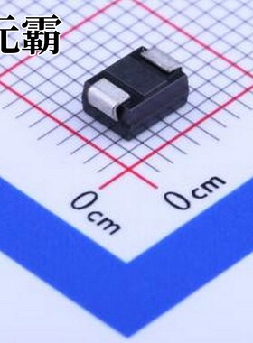 SMBJ170A 静电和浪涌保护(TVS/ESD) VRMW(V) 170 BreakdownVoltag