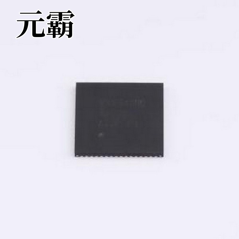 DS90UB940NTNKDTQ1 串行器/解串器 DS90UB940N-Q1 FPD-Link III