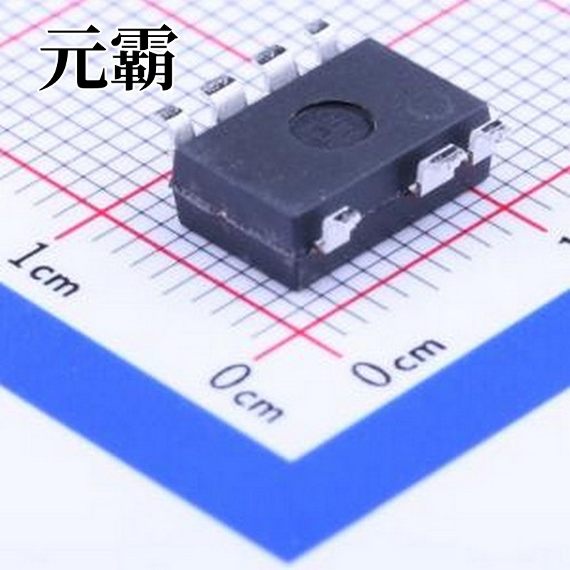 TNY276GN-TL AC-DC控制器和稳压器 TNY276GN-TL SMD-7P