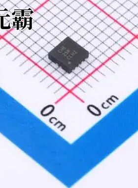 BQ24088DRCR VSON-10-EP(3x3) 电池管理