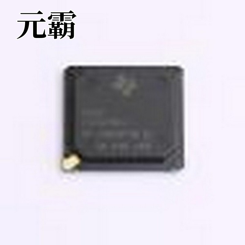 OMAPL137DZKB4 单片机(MCU/MPU/SOC) 低功耗 C674x 浮点 DSP + AR