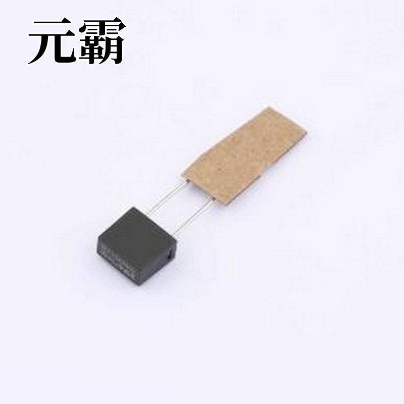 SPT478T5A250V 一次性保险丝 SPT478T5A250V 插件,P=5.08mm