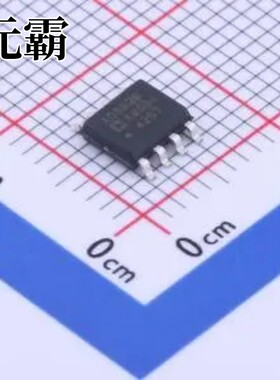 AD8629ARZ SOIC-8 精密运放