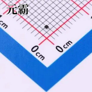 TPS7A0325PYCHR DSBGA-4(0.6x0.6) 线性稳压器(LDO)