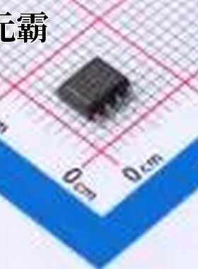 TL103WAIDR SOIC-8 运算放大器