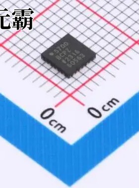 AD5700BCPZ-RL7 LFCSP-24(4x4) 其他接口