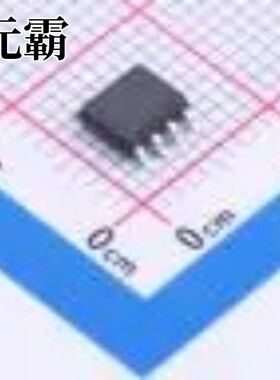 ADUM120N1BRZ-RL7 SOIC-8 数字隔离器