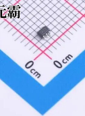 AD8541AKS-R2 SC-70-5 运算放大器