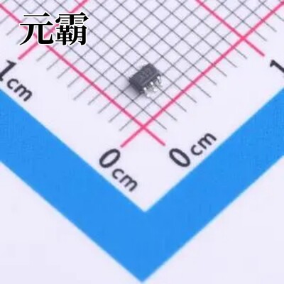 AD8541AKS-R2 SC-70-5 运算放大器