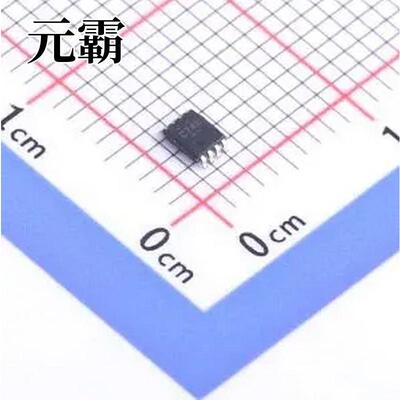 CLVC2G74QDCURG4Q1 VSSOP-8-0.5mm 触发器