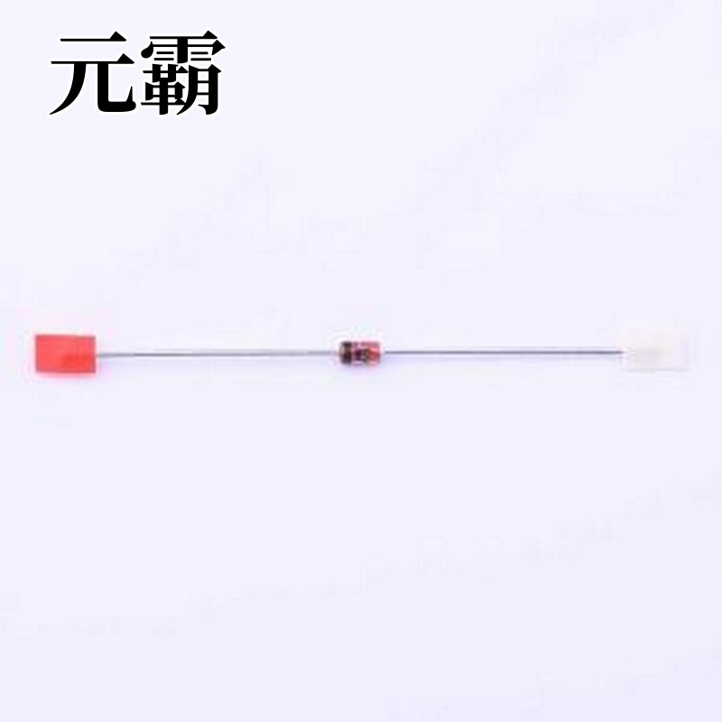 TC1N4750ATB 稳压二极管 TC1N4750ATB DO-41