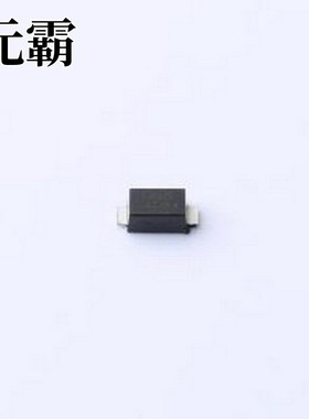 SMF4L15CA 静电和浪涌保护(TVS/ESD) SMF4L15CA SOD-123FL