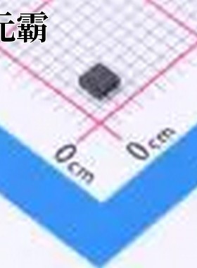 TLV76733DRVT WSON-6-EP(2x2) 线性稳压器(LDO)