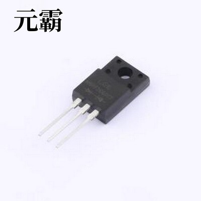 MBRF2060CT 肖特基二极管 电压:60V 电流:20A ITO-220AB