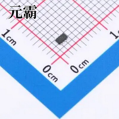 TPS628303ADRLR SOT-583-8 DC-DC电源芯片