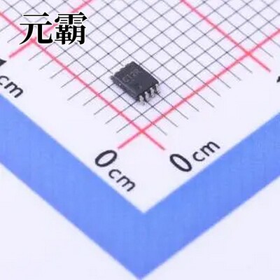 SN74LVC2T45DCUT VSSOP-8-0.5mm 转换器/电平移位器