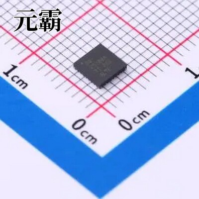 BQ25700ARSNR QFN-32(4x4) 电池管理