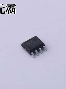 P25Q40SH-SSH-IT NOR FLASH P25Q40SH-SSH-IT SOP-8