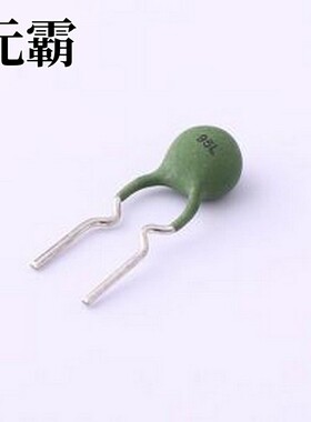 WMZ12A-95L22RMUP075B5-G6B PTC热敏电阻 WMZ12A-95L22RMUP 插件,