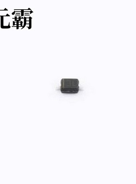 HSZESD7351HT1G 静电和浪涌保护(TVS/ESD) HSZESD7351HT1G SOD-32