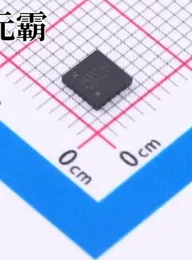 DAC161P997CISQX/NOPB WQFN-16-EP(4x4) 数模转换芯片DAC
