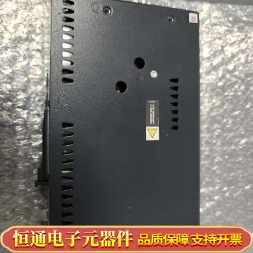 5PPC2100.BY44-000 保证。成