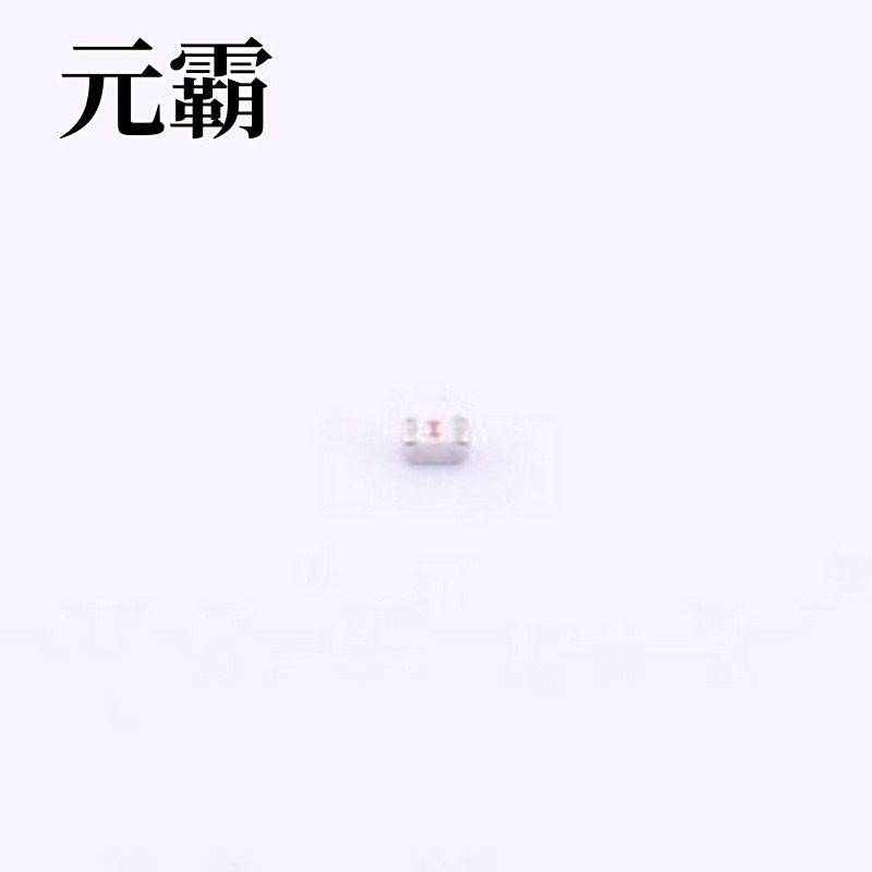 SF-0603SP200M-2 一次性保险丝 SF-0603SP200M-2 0603
