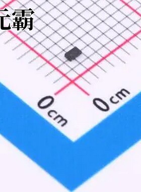 TCA9536ADTMR X2-SON-8(0.8x1.4) I/O扩展器
