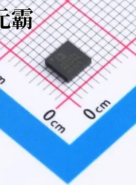 AD5674RBCPZ-2 LFCSP-28(4x4) 数模转换芯片DAC