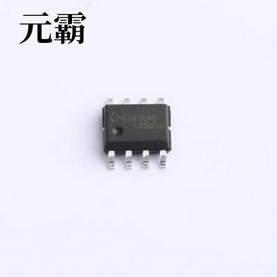 ETA9640E8A 电池管理 ETA9640E8A ESOP8